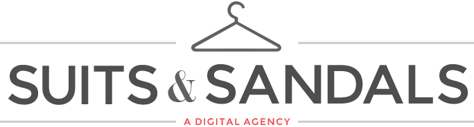 Suits & Sandals, LLC.