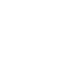Zack on Git Hub