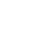 Zack on Google