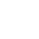 Zack on Twitter